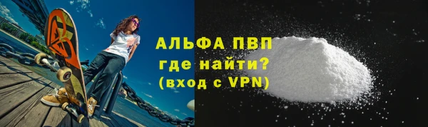 бошки Каменка
