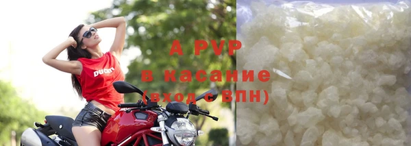 бошки Каменка