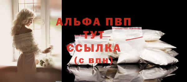 бошки Каменка
