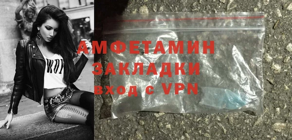 бошки Каменка