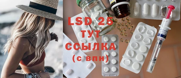 бошки Каменка