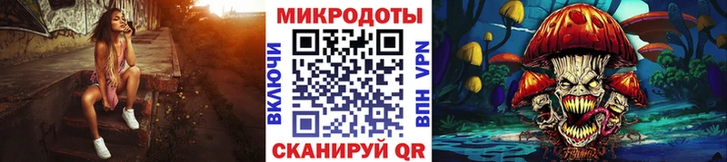Галлюциногенные грибы мицелий  Купить закладки  Пошехонье 